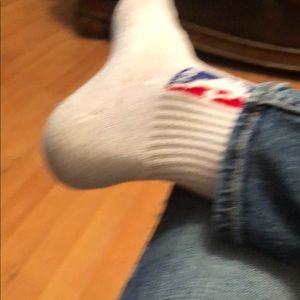 Meet your Posher, Adrian